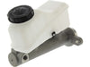 Brake Master Cylinder Centric Parts 130.61156