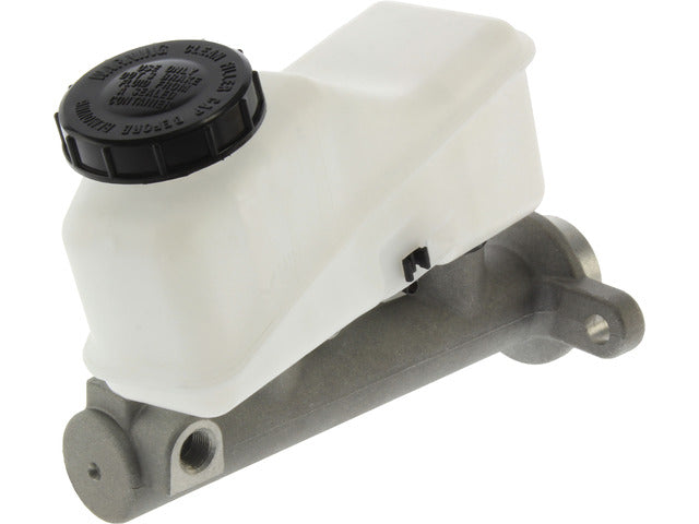 Brake Master Cylinder Centric Parts 130.61156