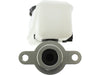 Brake Master Cylinder Centric Parts 130.61156