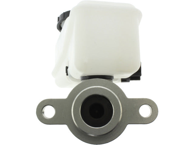 Brake Master Cylinder Centric Parts 130.61156