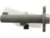 Brake Master Cylinder Centric Parts 130.61156