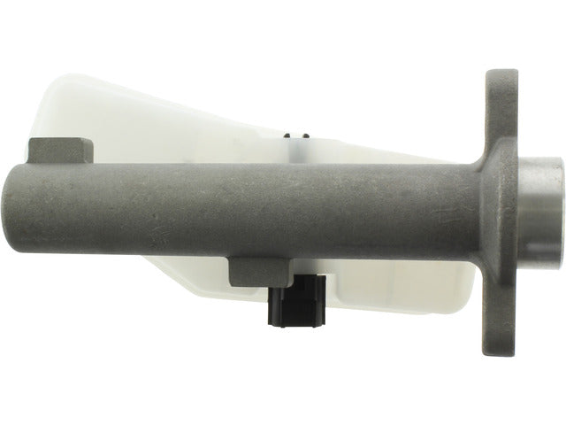 Brake Master Cylinder Centric Parts 130.61156