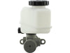 Brake Master Cylinder Centric Parts 130.61156