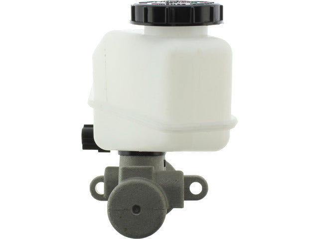 Brake Master Cylinder Centric Parts 130.61156