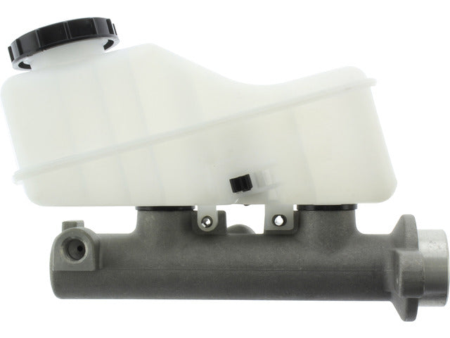 Brake Master Cylinder Centric Parts 130.61156