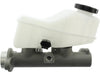 Brake Master Cylinder Centric Parts 130.61156