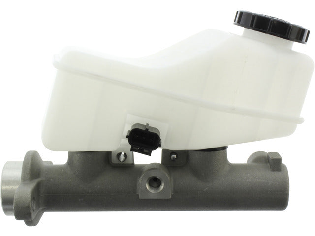 Brake Master Cylinder Centric Parts 130.61156