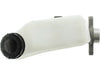Brake Master Cylinder Centric Parts 130.61156