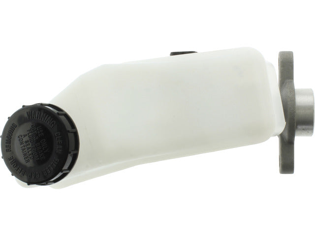 Brake Master Cylinder Centric Parts 130.61156