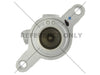 Brake Master Cylinder Centric Parts 130.61161