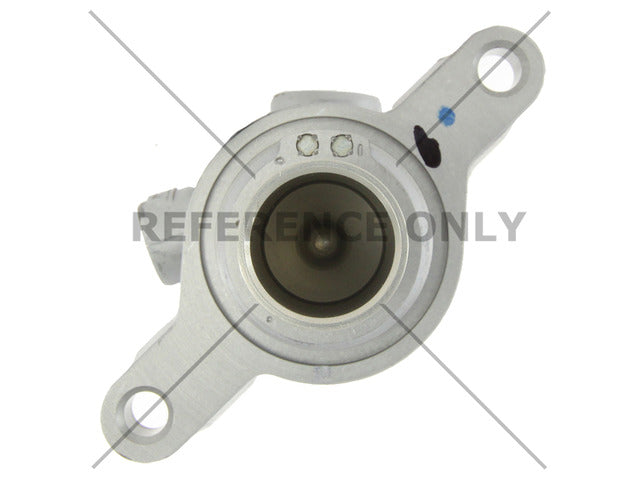 Brake Master Cylinder Centric Parts 130.61161