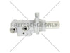 Brake Master Cylinder Centric Parts 130.61161