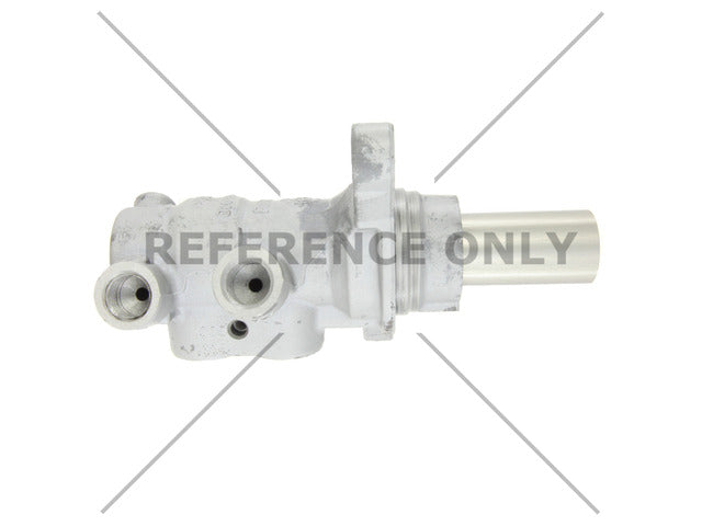Brake Master Cylinder Centric Parts 130.61161