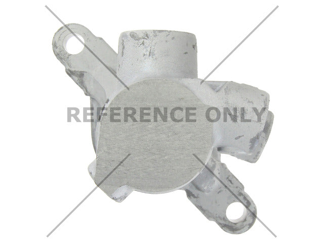 Brake Master Cylinder Centric Parts 130.61161