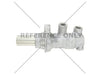 Brake Master Cylinder Centric Parts 130.61161