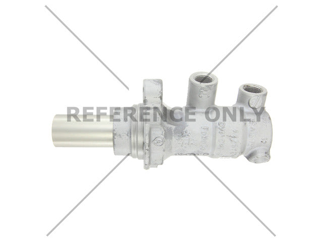 Brake Master Cylinder Centric Parts 130.61161
