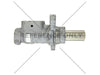 Brake Master Cylinder Centric Parts 130.61161