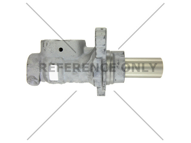 Brake Master Cylinder Centric Parts 130.61161