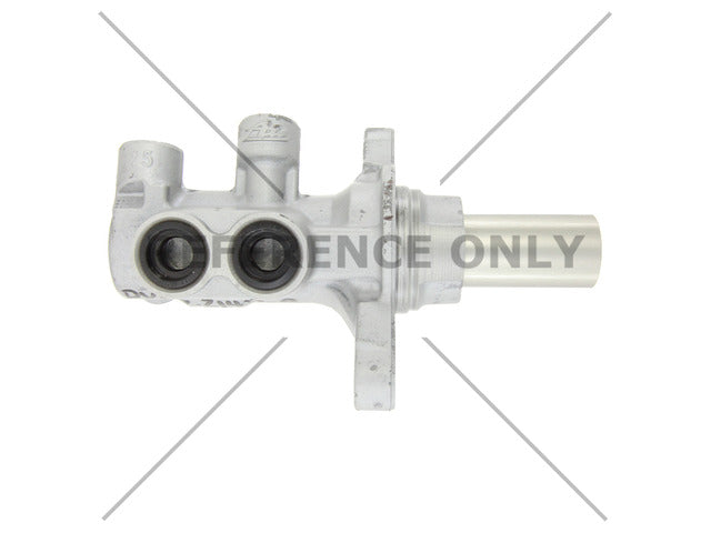 Brake Master Cylinder Centric Parts 130.61161