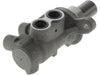 Brake Master Cylinder Centric Parts 130.61162