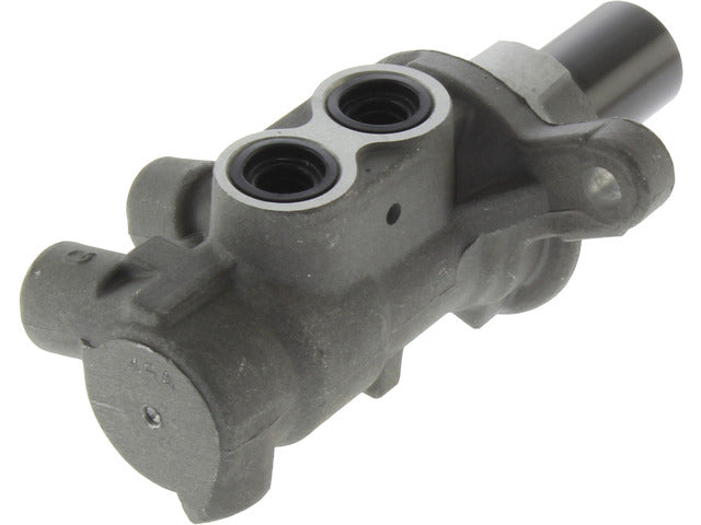 Brake Master Cylinder Centric Parts 130.61162