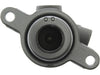 Brake Master Cylinder Centric Parts 130.61162