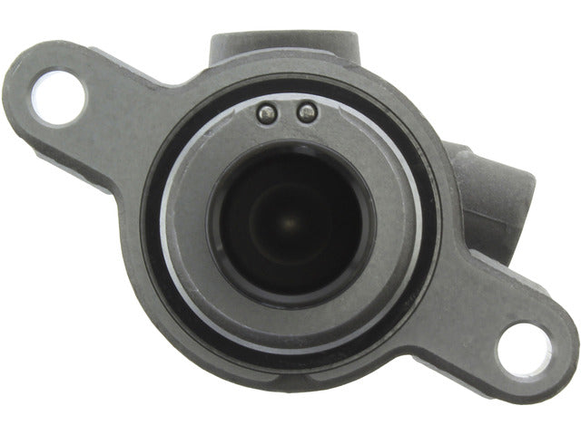 Brake Master Cylinder Centric Parts 130.61162