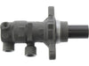 Brake Master Cylinder Centric Parts 130.61162