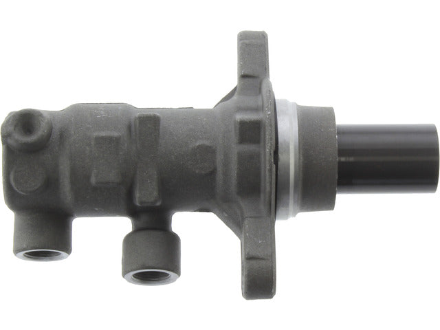 Brake Master Cylinder Centric Parts 130.61162