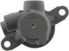 Brake Master Cylinder Centric Parts 130.61162