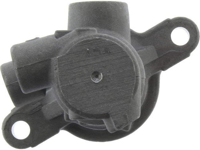 Brake Master Cylinder Centric Parts 130.61162