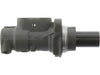 Brake Master Cylinder Centric Parts 130.61162