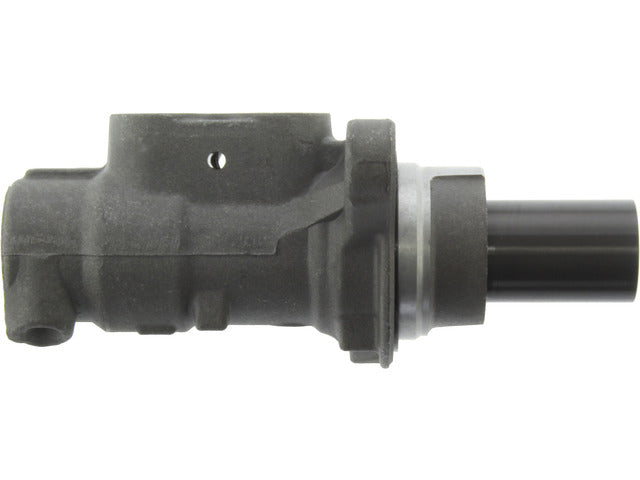 Brake Master Cylinder Centric Parts 130.61162
