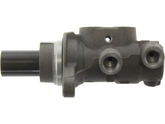Brake Master Cylinder Centric Parts 130.61162