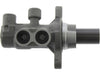 Brake Master Cylinder Centric Parts 130.61162