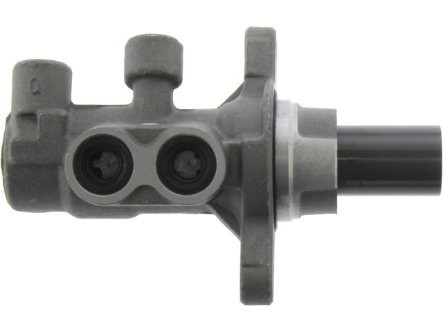 Brake Master Cylinder Centric Parts 130.61162
