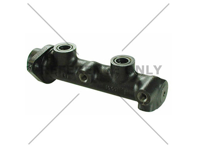 Brake Master Cylinder Centric Parts 130.61200