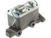 Brake Master Cylinder Centric Parts 130.62001