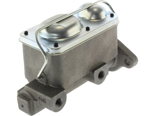 Brake Master Cylinder Centric Parts 130.62001
