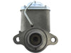 Brake Master Cylinder Centric Parts 130.62001