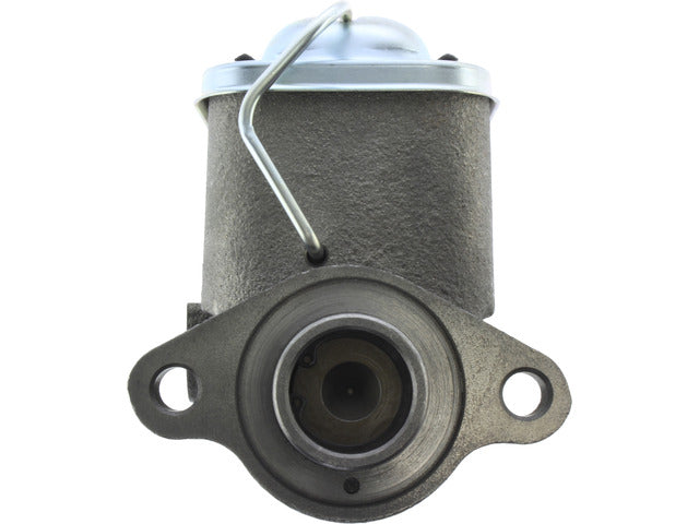 Brake Master Cylinder Centric Parts 130.62001