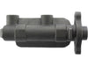Brake Master Cylinder Centric Parts 130.62001