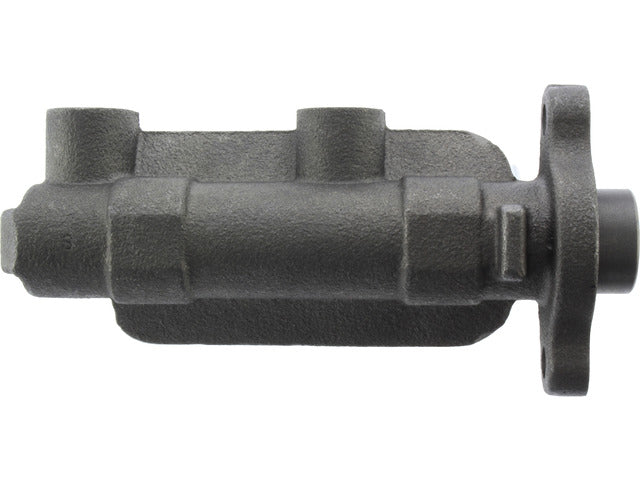 Brake Master Cylinder Centric Parts 130.62001