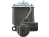 Brake Master Cylinder Centric Parts 130.62001
