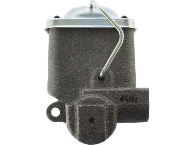 Brake Master Cylinder Centric Parts 130.62001