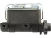 Brake Master Cylinder Centric Parts 130.62001