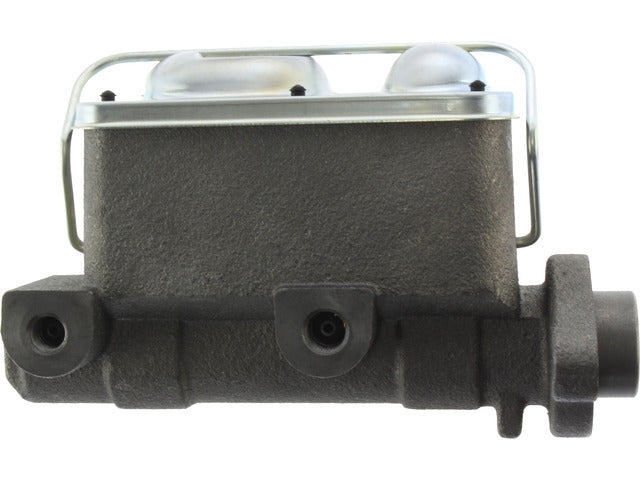 Brake Master Cylinder Centric Parts 130.62001