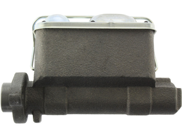Brake Master Cylinder Centric Parts 130.62001