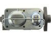 Brake Master Cylinder Centric Parts 130.62001
