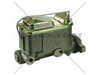 Brake Master Cylinder Centric Parts 130.62002